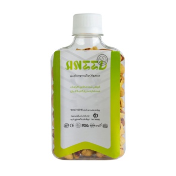  آنید - 100 گرم63653652f3d8831320